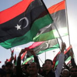 Libya rivals agree roadmap for elections within 24 months at UN-led talks