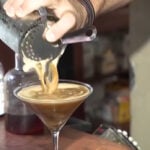 New Jersey makes cocktails to-go permanent under new law