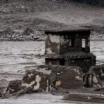 Before flood catastrophe, Nepal asked China for early warnings as risks mounted