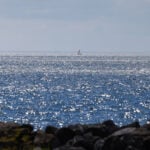 Google Maps changes Lake Ontario to ‘Lake America’ in US searches