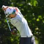 Chinese star Ruoning Yin wins FM Championship at TPC Boston