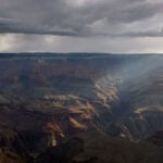 More than 20 people may be missing after Grand Canyon flooding, park service says