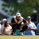 Scottie Scheffler captures another FedEx Cup and moves past Tiger Woods in PGA Tour career earnings