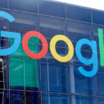 Lake Ontario now called Lake America on Google Maps for US users after Trump ordered name change