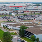 GM's Canadian workers approve deal adding truck to Ontario plant amid US trade war