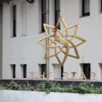 Star Entertainment warns tough conditions to persist after annual loss