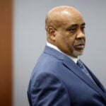 Closing statements to begin in trial of man accused of orchestrating Tupac Shakur killing