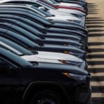 Toyota and Honda may get stuck with the bill for Trump’s Canada tariffs