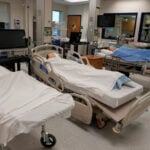 As Pell grants expand, students see openings to afford short-term job training
