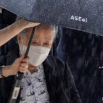 South Korea court gives Unification Church leader jail sentence for bribery