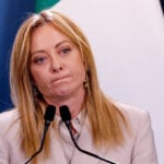New stability record for Italy's Meloni may prove fleeting