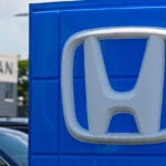 Japanese automakers Nissan and Honda agree to work together on software for cars
