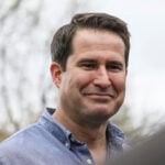 What to expect in the Massachusetts state primary