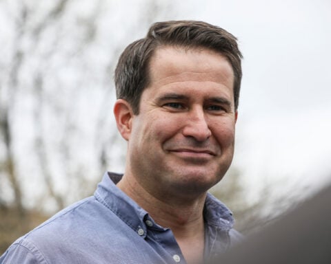 What to expect in the Massachusetts state primary