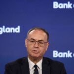 Advanced AI threatens the world’s financial system, watchdog says