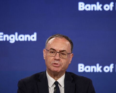 Advanced AI threatens the world’s financial system, watchdog says