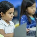 Federal stimulus money bought new technology for Philly students, but many schools lost track of where items went