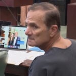 Judge grants bond for suspended Palm Beach clerk accused of molesting child