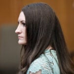 Jurors in Lindsay Clancy set to return for third day of deliberations