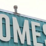 HOMES Brewery in Ann Arbor selling "SHAME" t-shirts over Lake Ontario name change