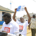 Congo authorities report more than 6,000 confirmed Ebola cases and nearly 3,000 deaths