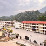 Last-minute flood warning saved over 900 Nepal students, school head says