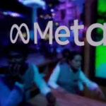 Meta removes ads for fraud apps posing as porn after India sounds alarm