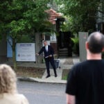 Australia's home prices extend declines in August as downturn deepens