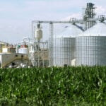 US expected to approve expanded biofuel waivers as early as Monday, sources say