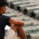 Italy, Spain extend tit-for-tat border controls after Ceuta migrant surge