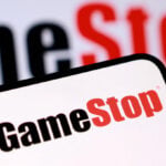 GameStop expects lower quarterly sales on store closures, France exit