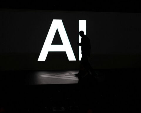 AI-driven cyber risk is top concern for global financial stability, watchdog says