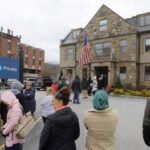 FDIC defeats $1.71 billion claim over Silicon Valley Bank collapse, US judge rules