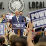 An increasingly nasty primary will decide whether an 80-year-old senator gets six more years