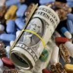 Trump administration to announce drug pricing deals