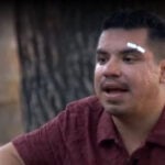 Man says attackers shouted anti-LGBTQ, racist slurs before beating him