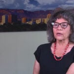 Tina Cordova to address United Nations