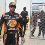 As NASCAR begins another title Chase, a look at the contenders and pretenders in the 16-man field