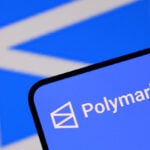 Polymarket stands ready to fight misconduct as US midterms loom, intel chief says