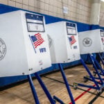 Exclusive: DHS plans to launch voter fraud investigation surge Tuesday