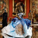 Galliano and the Met call off 2027 exhibition following backlash