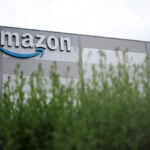 Amazon sued by FTC and over 20 US states