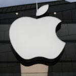 Trump has asked Apple to change Lake Ontario name to 'Lake America' on its maps, interior chief says