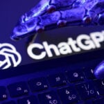 ChatGPT, Reddit, Roblox to adhere to EU's "very large platform" rules