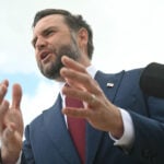 I feel your pain vs. ‘let Data Reign’: How Trump and his VP are out of step on data centers