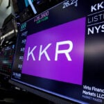 KKR-backed OPI nail polish owner Wella Co files for US IPO