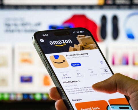 FTC sues Amazon, alleging it overcharged advertisers