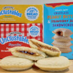 Judge says Smucker's lawsuit against Trader Joe's over frozen sandwiches can proceed.
