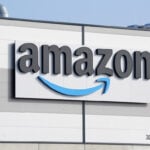 Federal Trade Commission and 22 states sue Amazon over inflated advertising prices