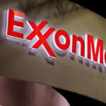 Trump says Exxon is 'going in' to Venezuela as US pushes oil deals
